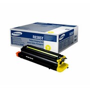 Toner Samsung CLX-R8385Y