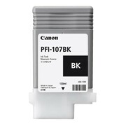 Canon tusz 6705B001 - zdjęcie 1