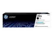 Bęben HP 32A Black CF232A Hewlett-Packard