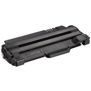 Toner Dell 3J11D Black 593-10962 Dell
