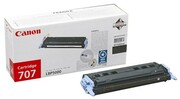 Canon toner 9424A004
