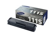 Toner Samsung MLT-D111S - zdjęcie 2