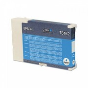 Tusz Epson T6162 Cyan