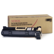 Bęben Xerox 101R00435 Black do WC 5222/5225/5230 Xerox