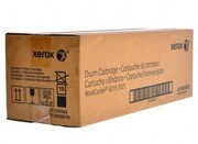 Bęben Xerox 013R00670 Black WC 5019 5021 5022 5024 Xerox