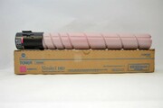 Konica Minolta toner TN512M