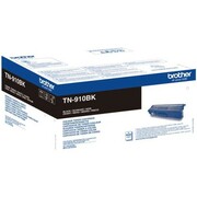Toner Brother TN-910 Black Brother