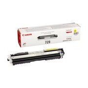 Canon toner 4367B002
