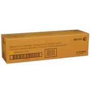 Bęben Xerox 013R00658 Yellow do WorkCenter 71xx/72xx Xerox