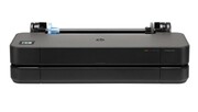 HP DesignJet T250 24'' 5HB06D *WYSYŁKA GRATIS*POLSKA DYSTRYBUCJA* Hewlett-Packard