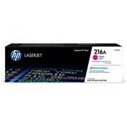 Toner HP 216A Magenta W2413A Hewlett-Packard