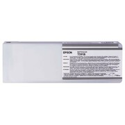 Tusz Epson T5918 Matte Black 700ml. Epson