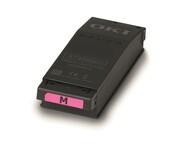 Toner OKI 09006128 Magenta C650 Oki