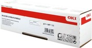 OKI Toner Czarny 45807111 - zdjęcie 1