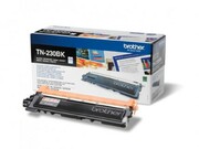 Toner Brother TN-230BK Czarny (2200 stron)