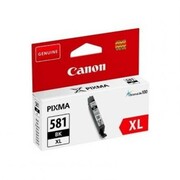 Tusz Canon CLI-581XL Black 2052C001 Canon