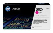 Toner HP 507A Magenta CE403A Hewlett-Packard