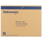 Toner Xerox 16153700 Cyan *KURIER 15,00 zł.* Xerox