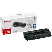 Canon toner 0266B002 - zdjęcie 1