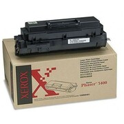 Toner Xerox 106R00461 Black *KURIER 15,00 zł.* Xerox
