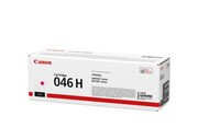 Toner Canon CRG-046H Magenta 1252C002 Canon