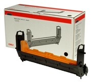 Bęben Oki 41963408 Black *KURIER 15,00 zł.* Oki