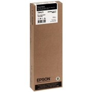 Tusz Epson T44J1 Photo Black 700ml. Epson