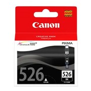 Tusz CANON CLI-526 - zdjęcie 5