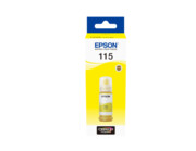 Tusz Epson 115 Yellow T07D4 Epson