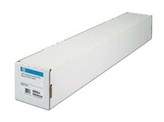 Papier foto HP w roli do plotera 914x30.5 m 190g Instant Dry Gloss Q6575A Hewlett-Packard