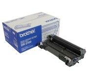 Bęben Brother DR-3100 (black) - zdjęcie 2