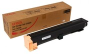 Toner Xerox 006R01179 - zdjęcie 2