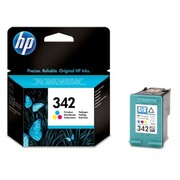HP C9361EE nr 342