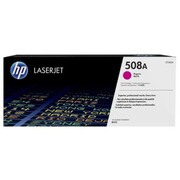HP toner CF363A magenta