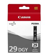 Tusz CANON PGI-29DGY