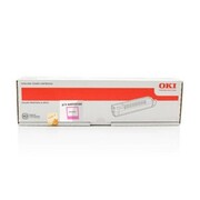 OKI toner 44059166 magenta