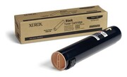 Toner Xerox Phaser 7760, czarny, 106R01163, 32000s - zdjęcie 1