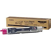 Toner Xerox Phaser 6350, czerwony, 106R01145, 10000s