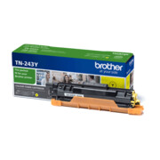 Toner Brother TN-243 Yellow Brother