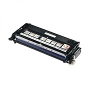 Toner Dell PF030 Black 593-10170 Dell