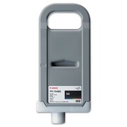 Tusz Canon PFI-704BK Black