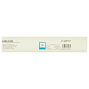 OKI Toner Niebieski 44973535 - zdjęcie 1