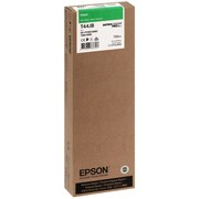 Tusz Epson T44JB Green 700ml. Epson