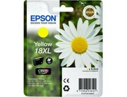 Tusz Epson T1814 18XL Yellow Epson