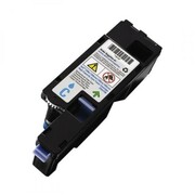 Toner Dell PDVTW Cyan 593-11021 Dell