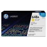Toner HP CE262A żółty (11 000 stron) - zdjęcie 4