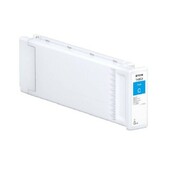 Tusz Epson T41E2 Cyan 700ml. Epson