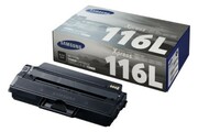 Toner Samsung MLT-D116L - zdjęcie 2
