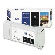 Wkład atramentowy HP C5059A