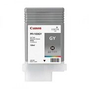 Tusz Canon PFI-103GY Grey - zdjęcie 1